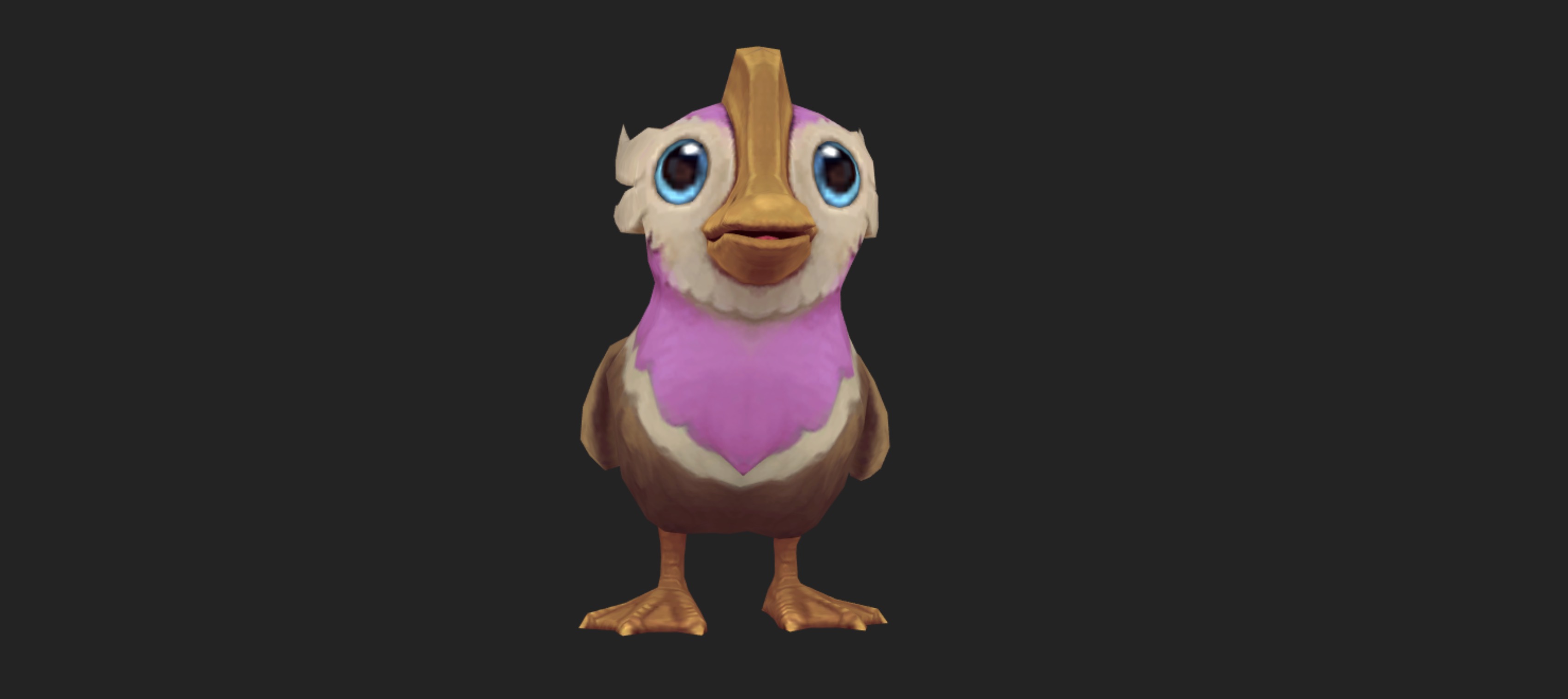lovely-duckling.jpg